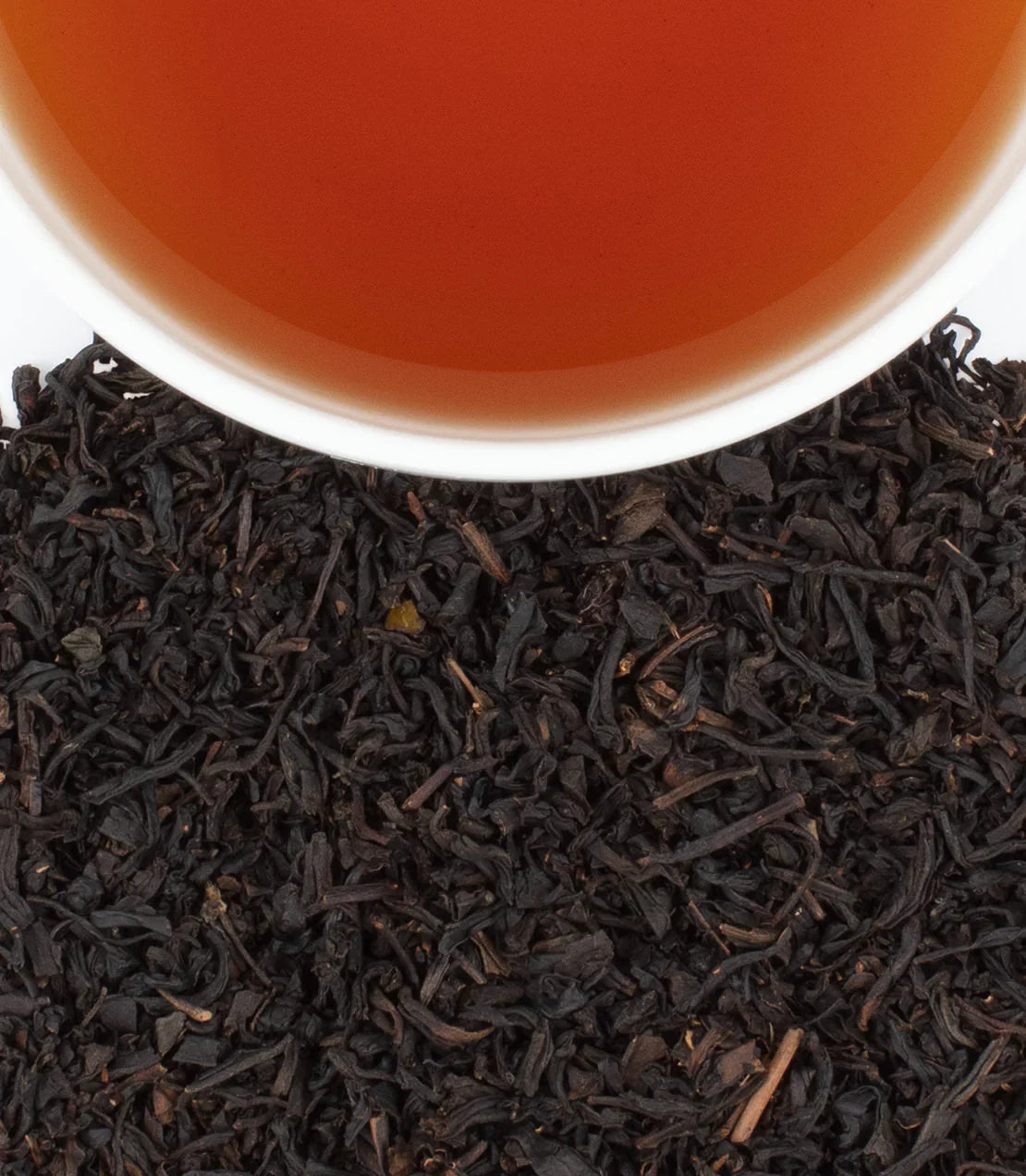 Black Currant, Bag of 50 Sachets