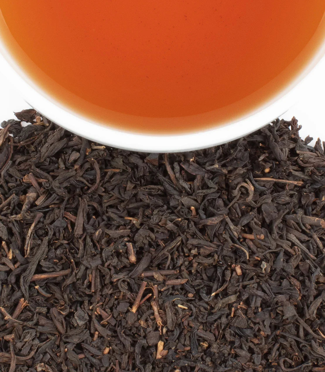 Chocolate Tea, Bag of 50 Sachets