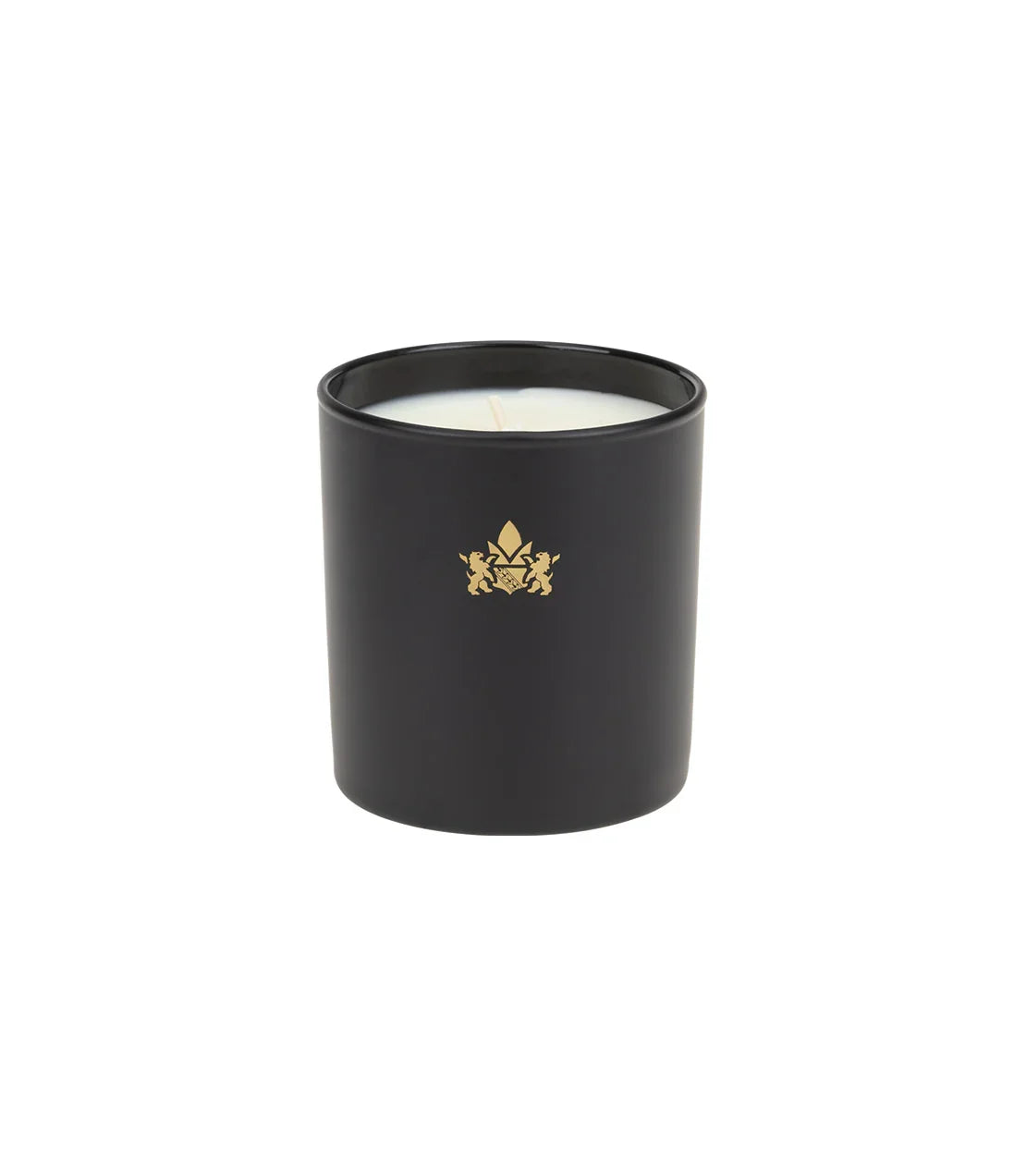 Harney & Sons Scented Candle (Assorted Scents)