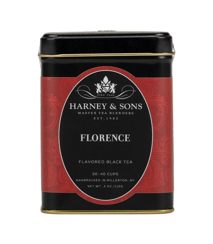 Florence