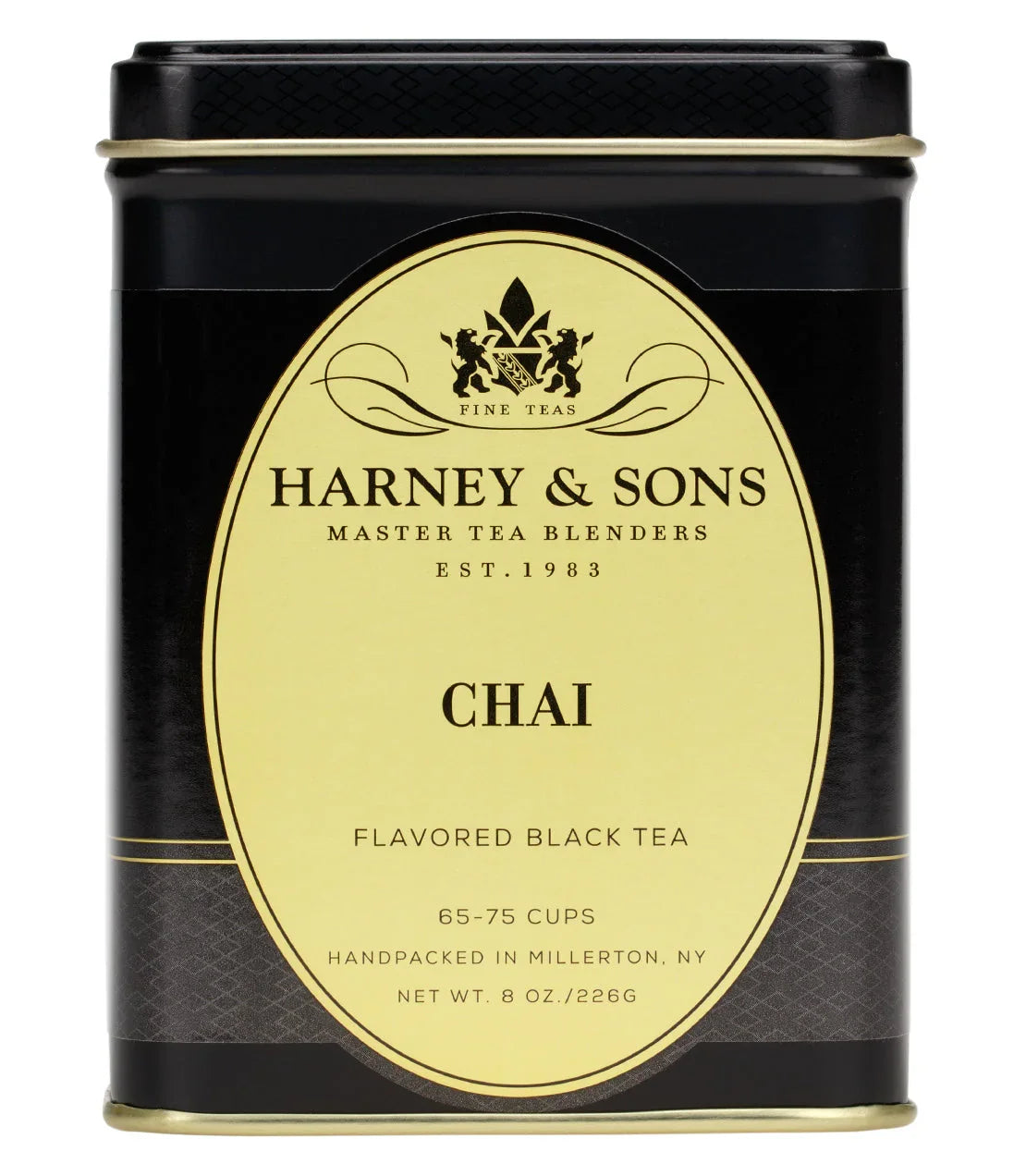 Chai