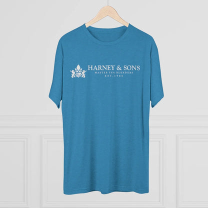 Harney & Sons – Est. 1983 Graphic Tee