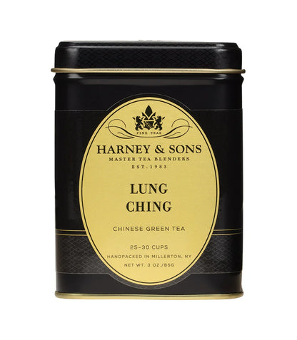 Lung Ching