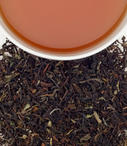 Darjeeling