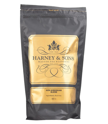AOH Hibernian Blend