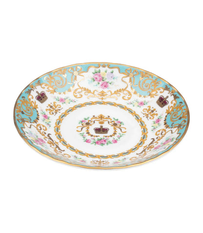 Historic Royal Palaces Teacup & Saucer