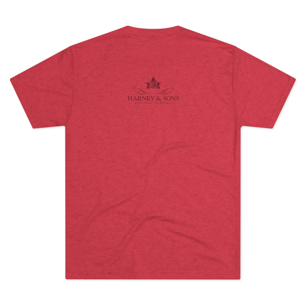 Teatime. Graphic Tee
