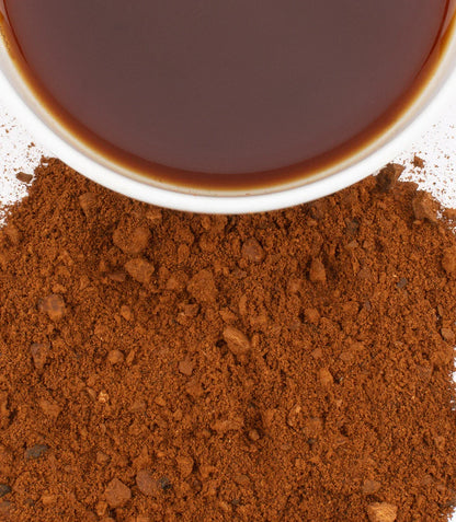 Chaga Mushroom, Bag of 50 Sachets