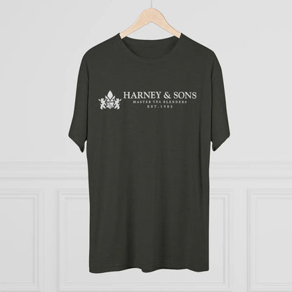 Harney & Sons – Est. 1983 Graphic Tee