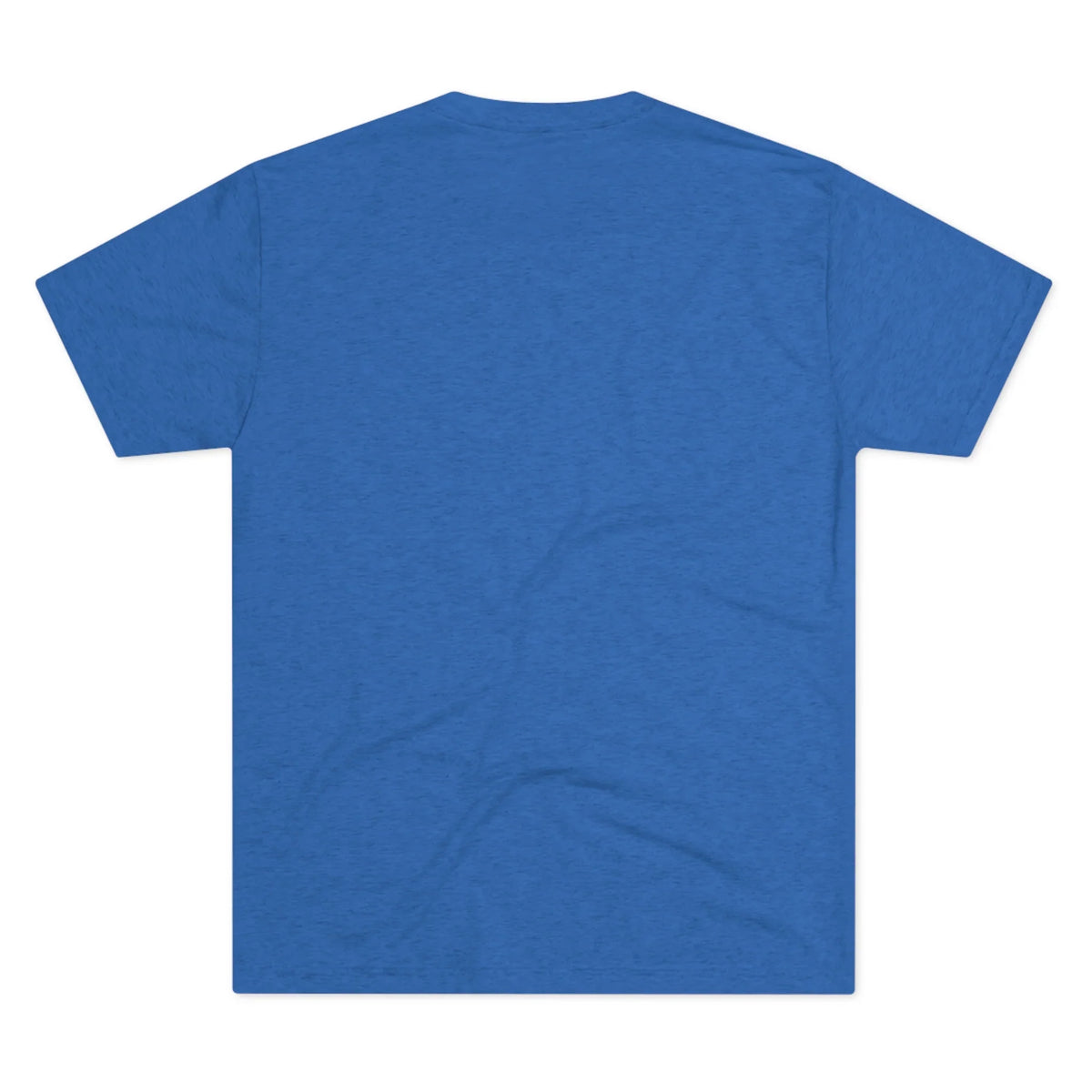 It's Always Tea Time Graphic Tee