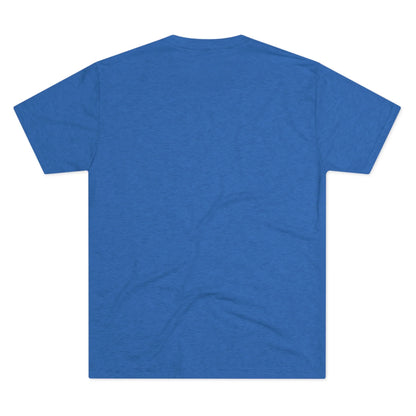 It's Always Tea Time Graphic Tee