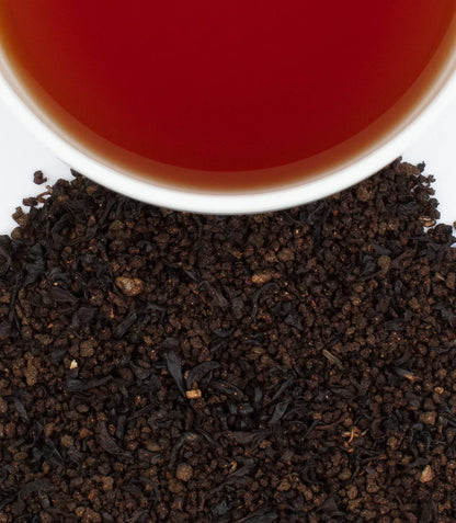 Chai, Bag of 50 Sachets
