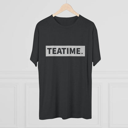Teatime. Graphic Tee