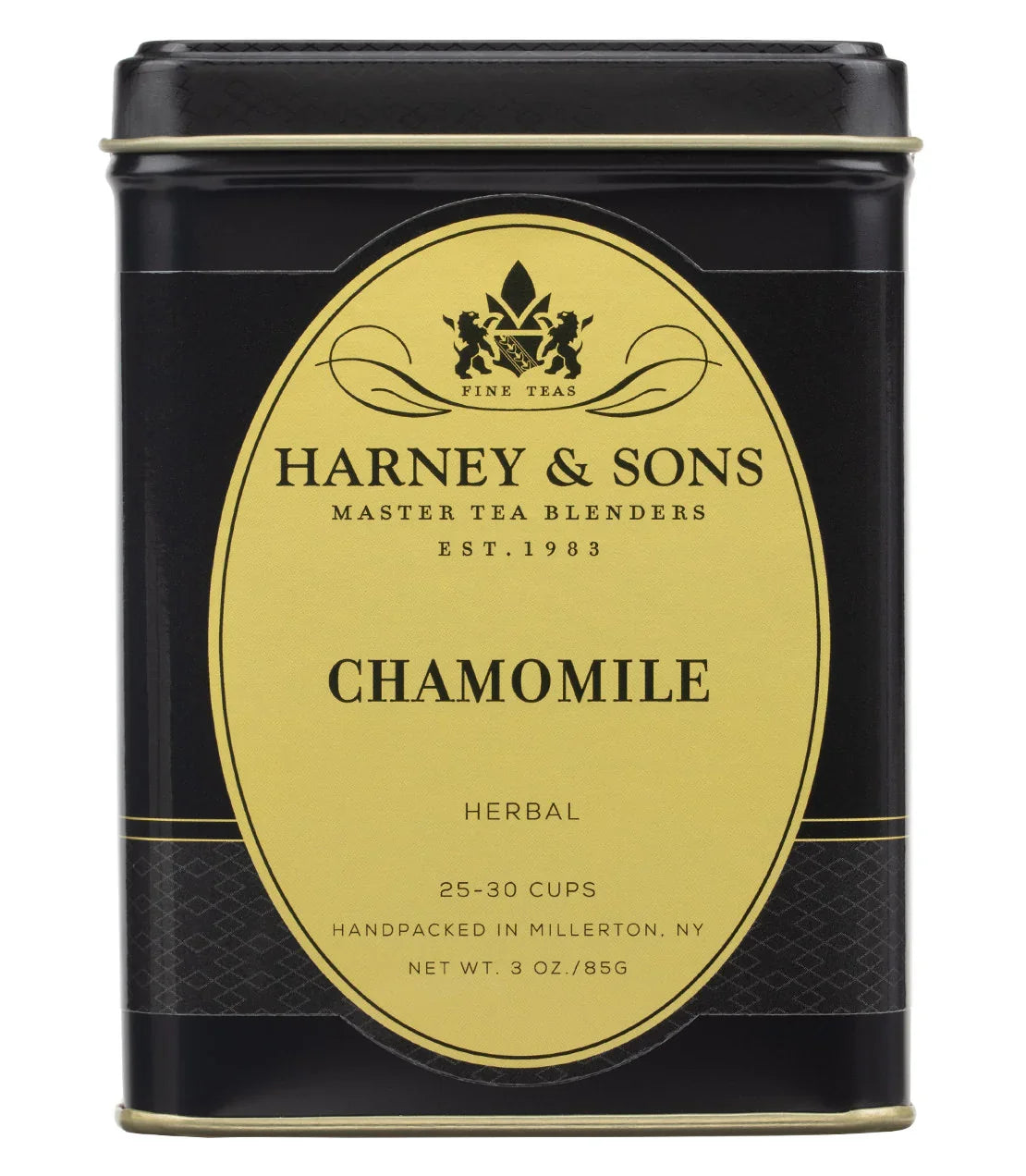 Chamomile