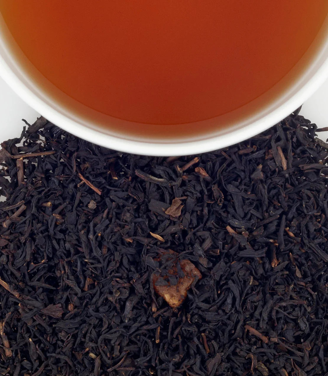 Mango Black, Bag of 50 Sachets