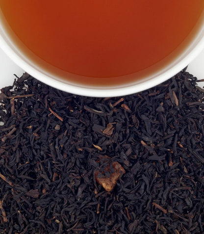 Mango Black, Bag of 50 Sachets
