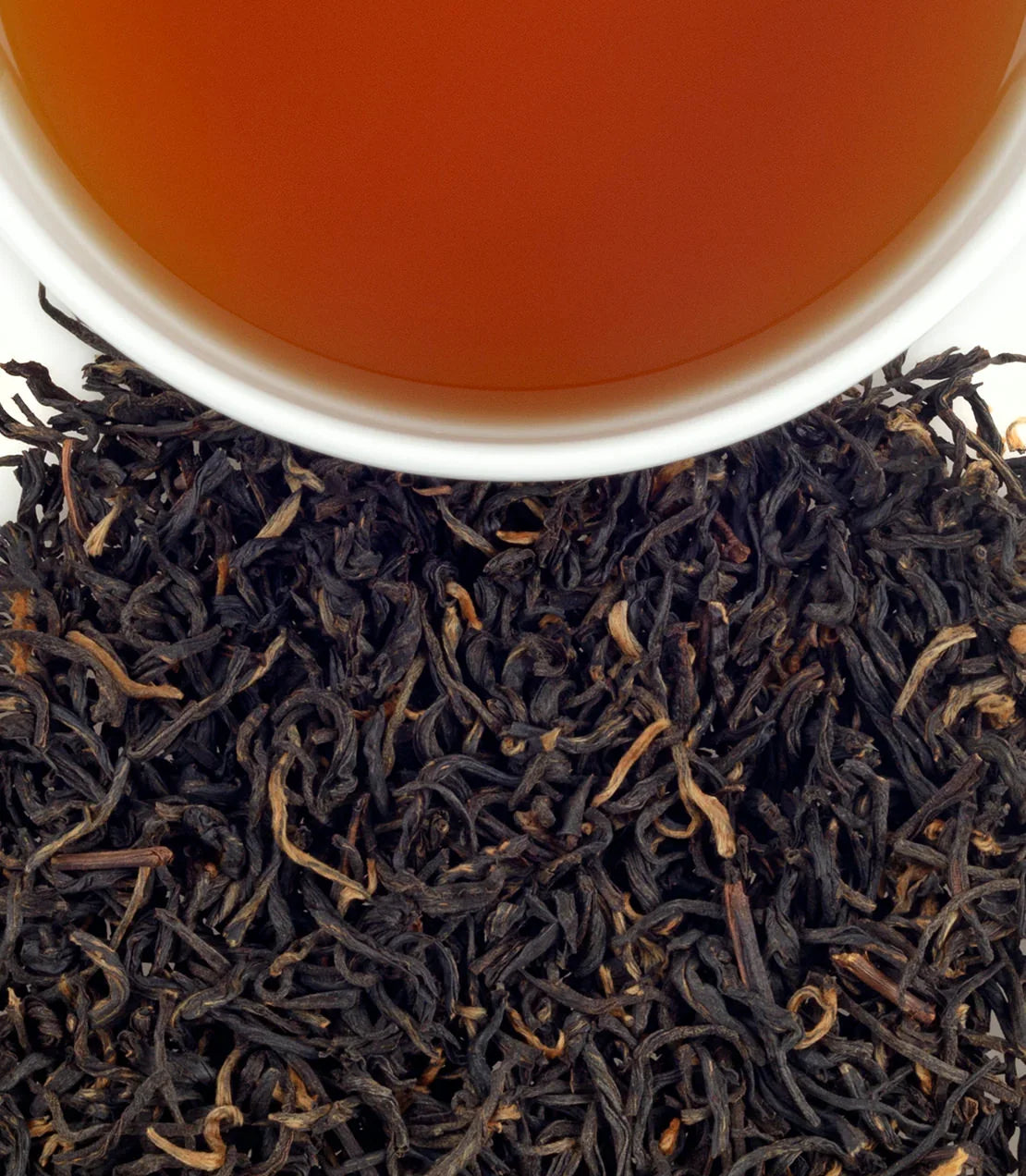 Tippy Yunnan