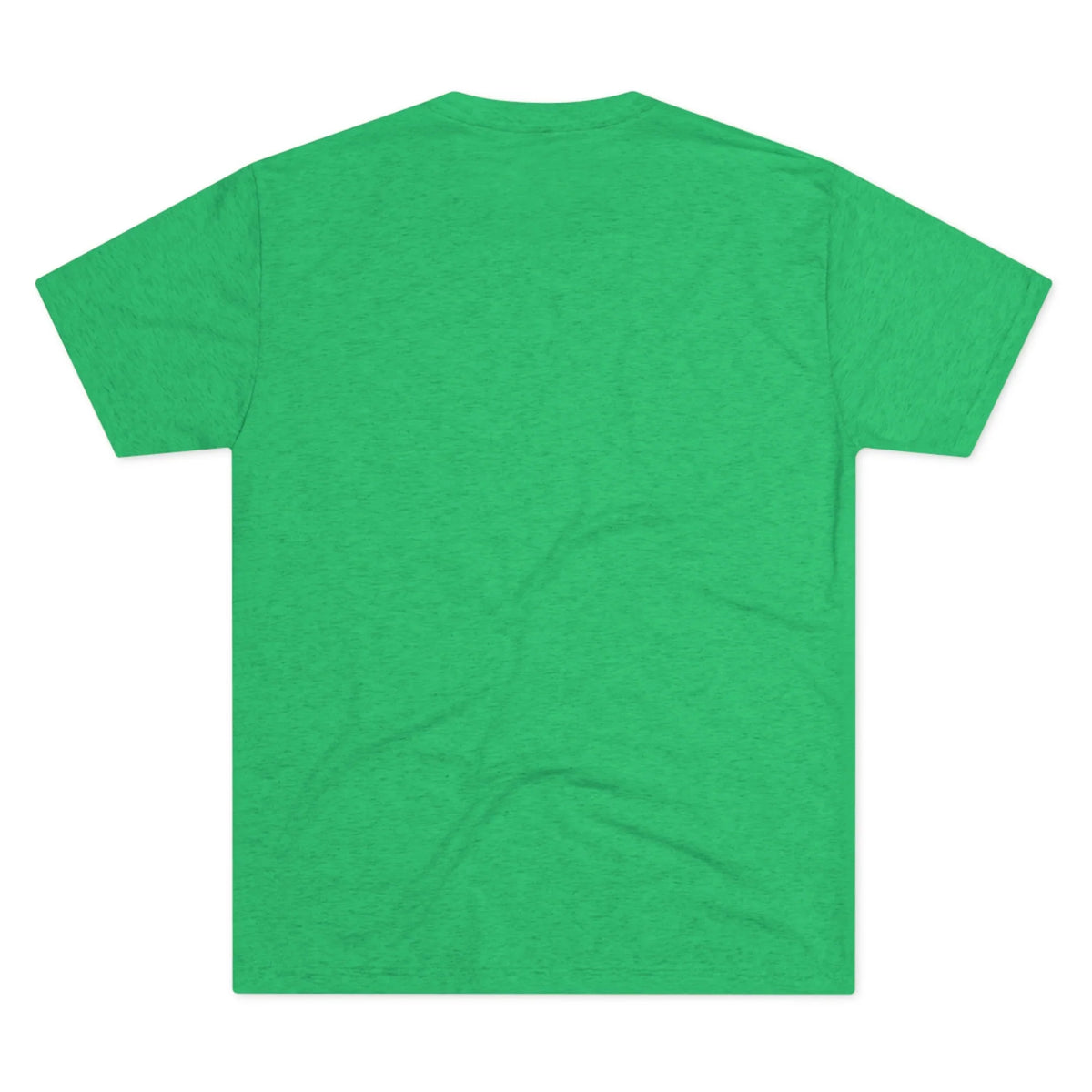 It's Always Tea Time Graphic Tee