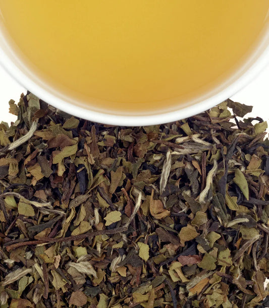 White Vanilla Grapefruit
