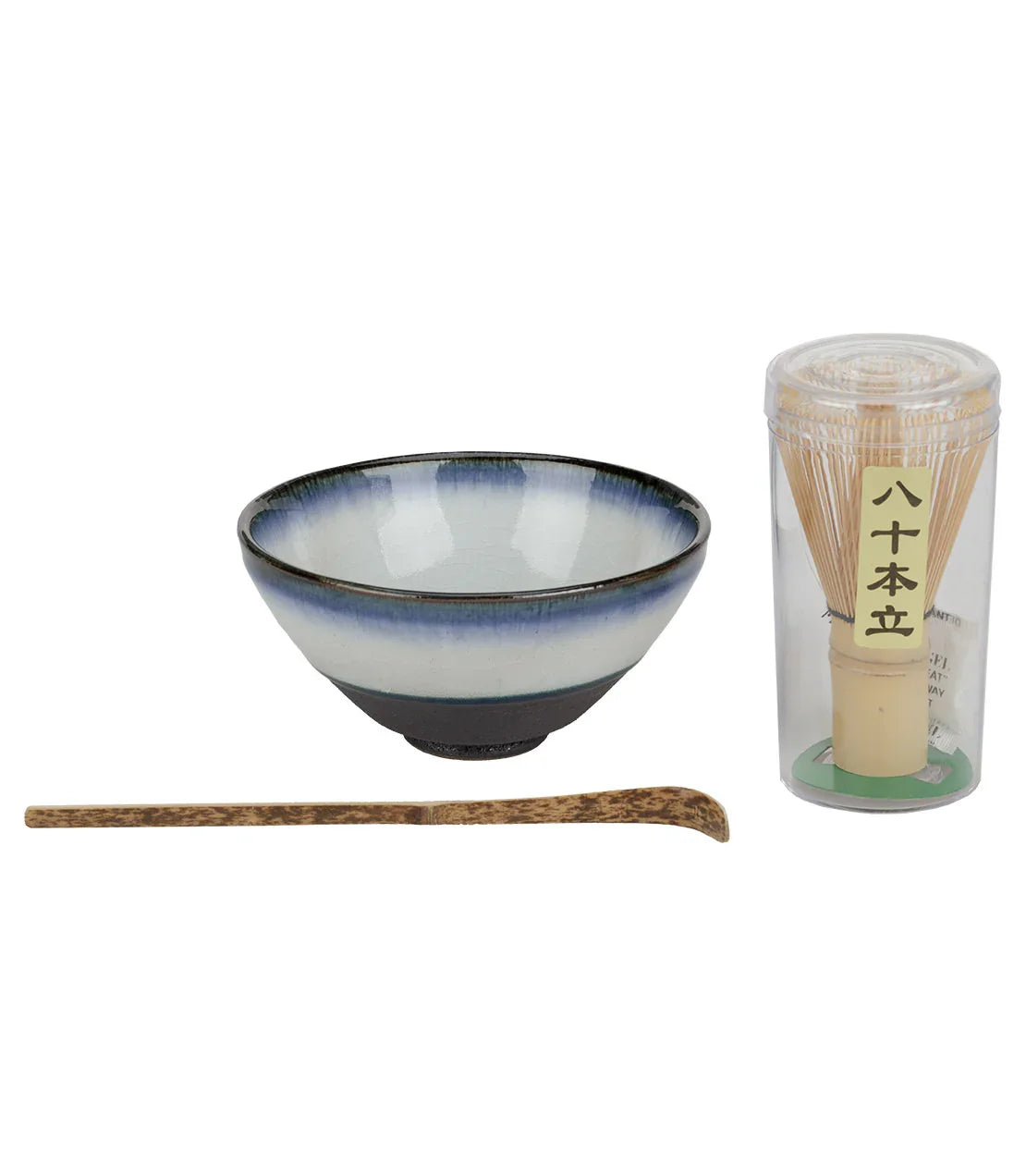 Matcha Sets (Assorted Styles)