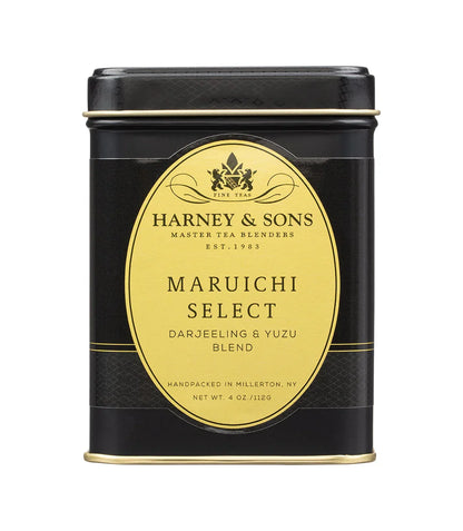 Maruichi Select