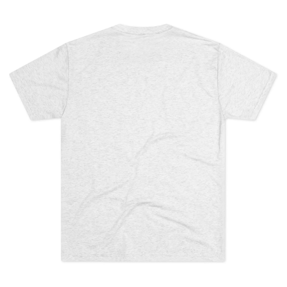It's Always Tea Time Graphic Tee