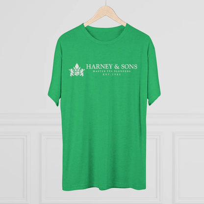 Harney & Sons – Est. 1983 Graphic Tee