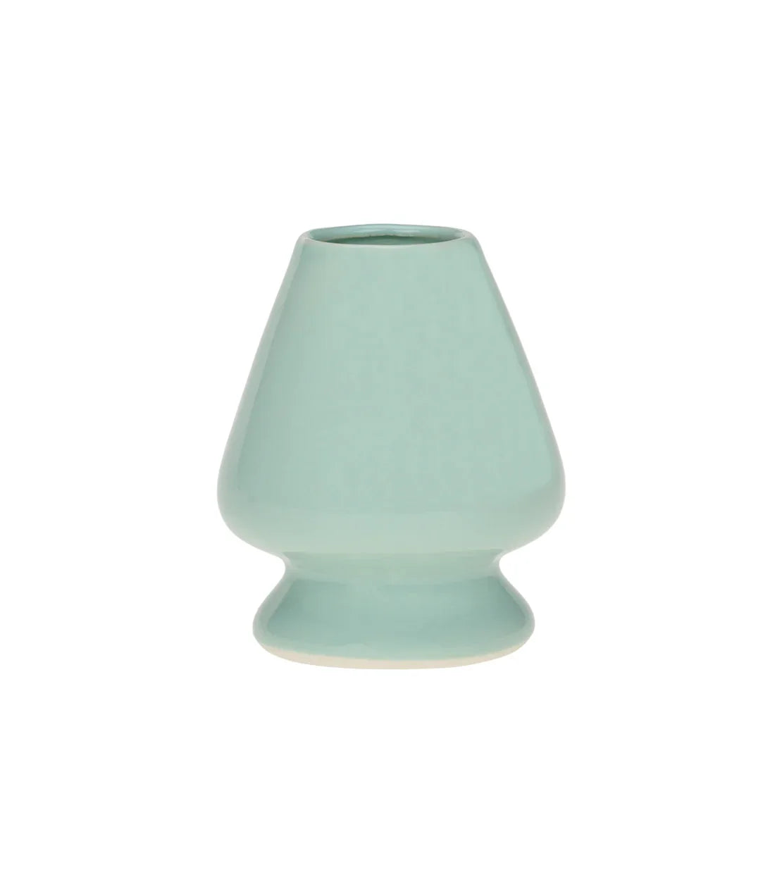 Matcha Whisk Stand (Assorted Colors)