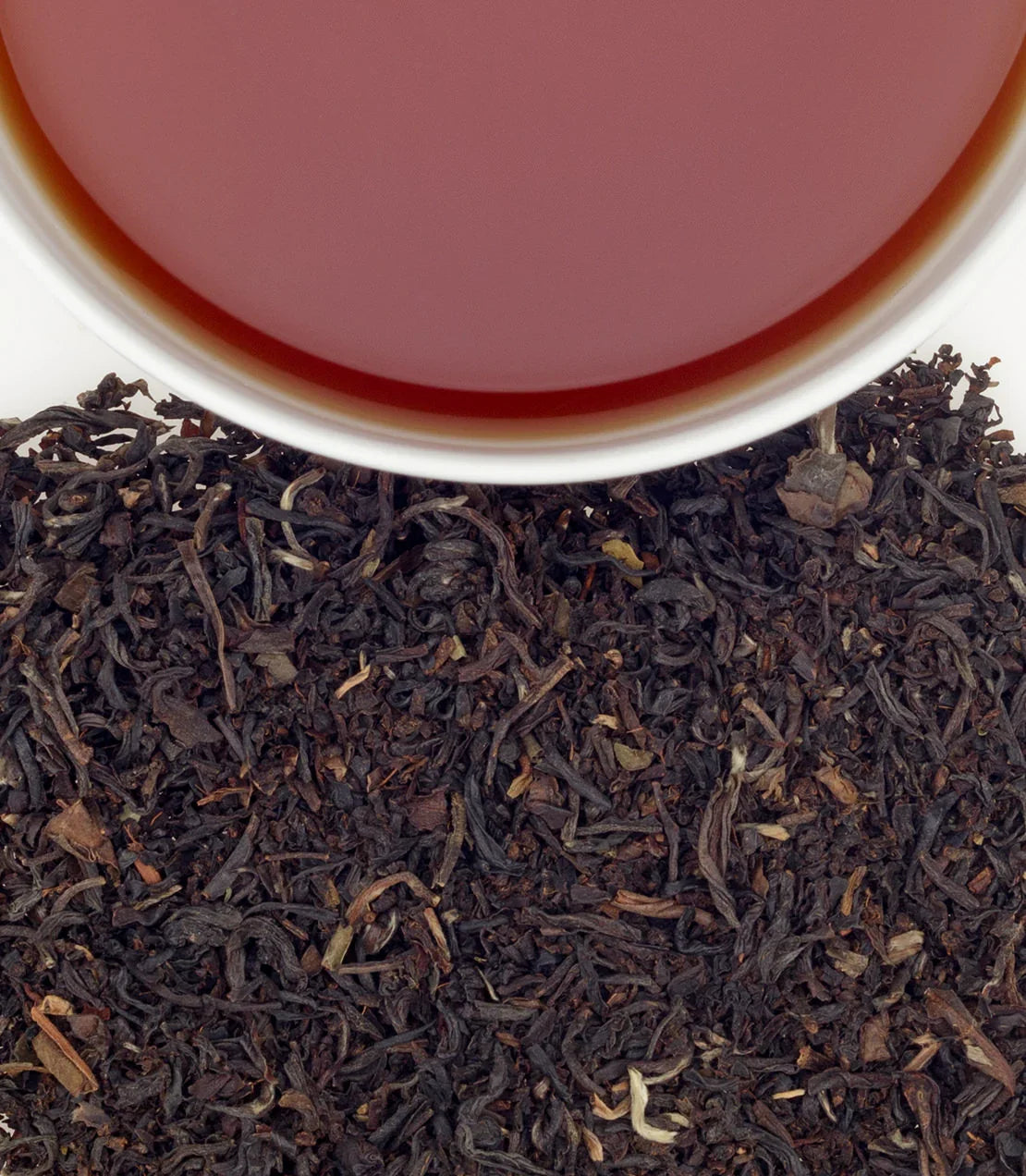 Elaine's Blend
