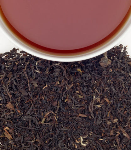 Elaine's Blend