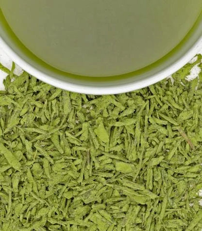 White Peach Matcha, Bag of 50 Sachets