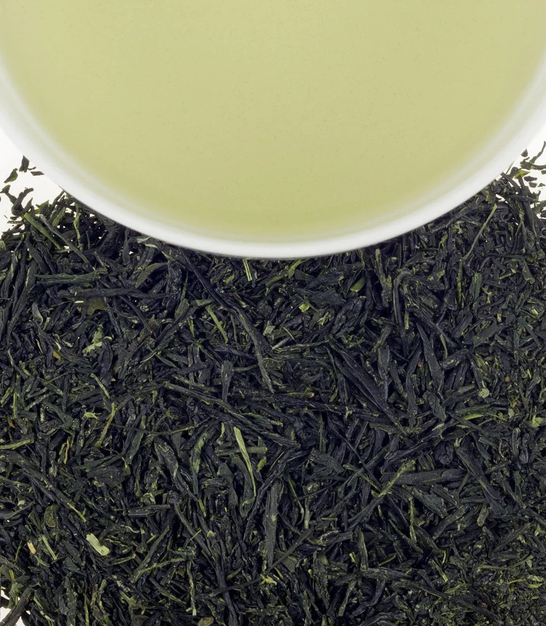 Gyokuro