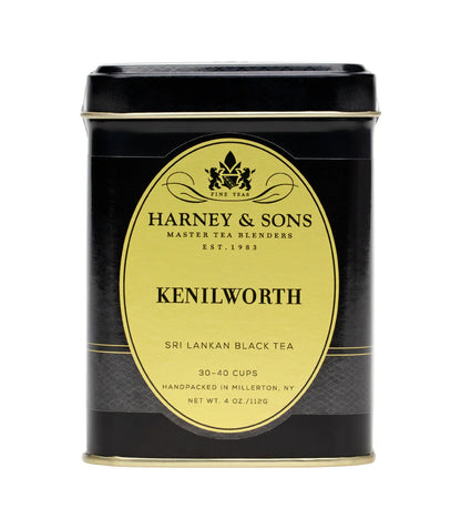 Kenilworth Ceylon