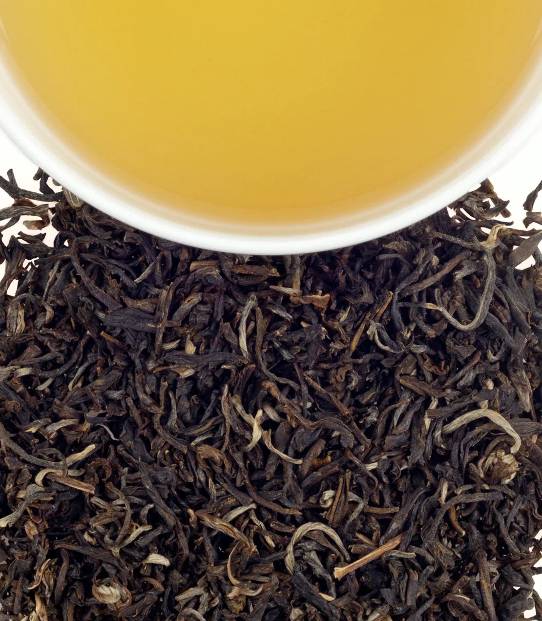 Yin Hao Jasmine
