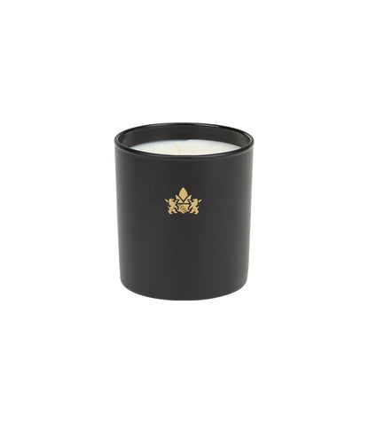Harney & Sons Scented Candle (Assorted Scents)