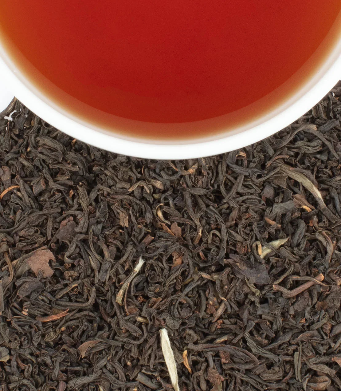 Earl Grey Supreme Trio – 3 Bags of 50 Sachets