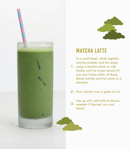 Jobetsugi Ceremonial Matcha (Thin Grade)