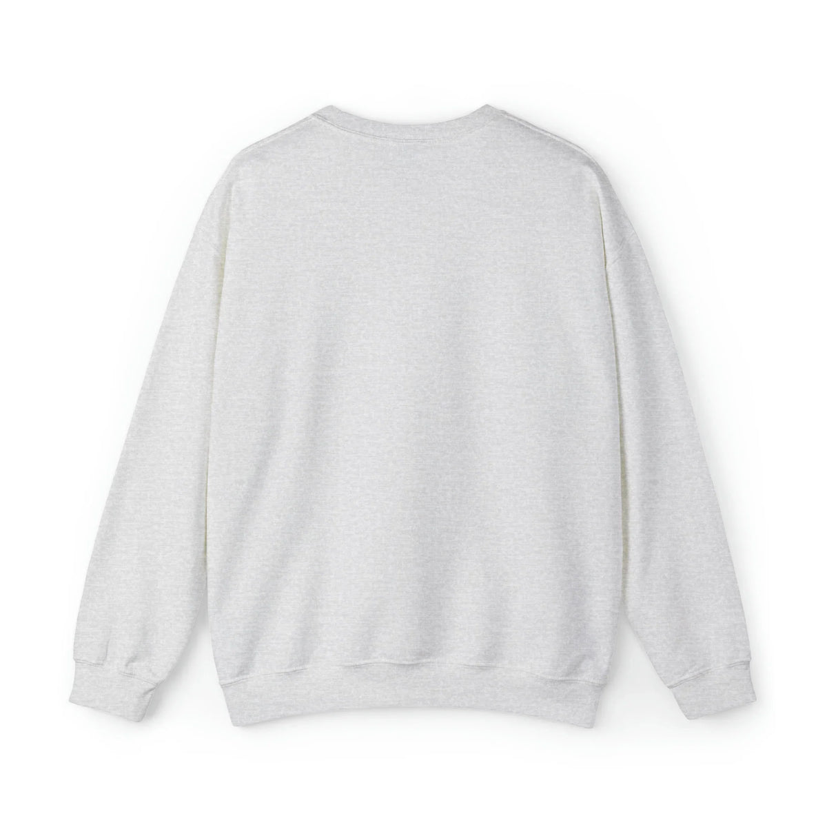 Teas the Season Holiday Sweater