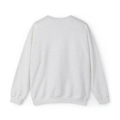 Teas the Season Holiday Sweater