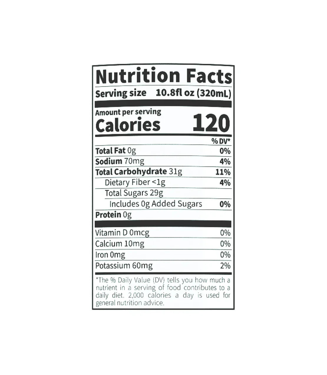 Harney & Sons Watermelon Juice