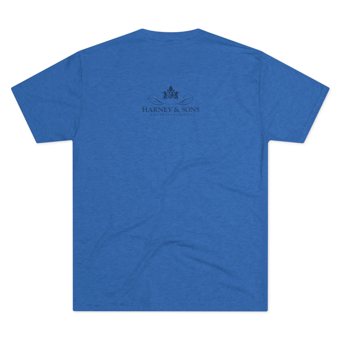 Teatime. Graphic Tee