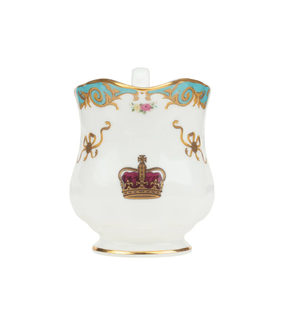 Historic Royal Palaces Creamer