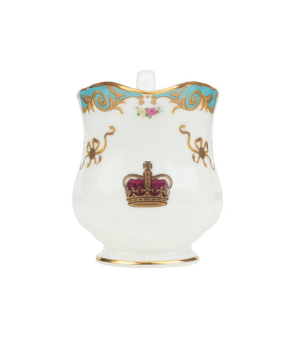 Historic Royal Palaces Creamer