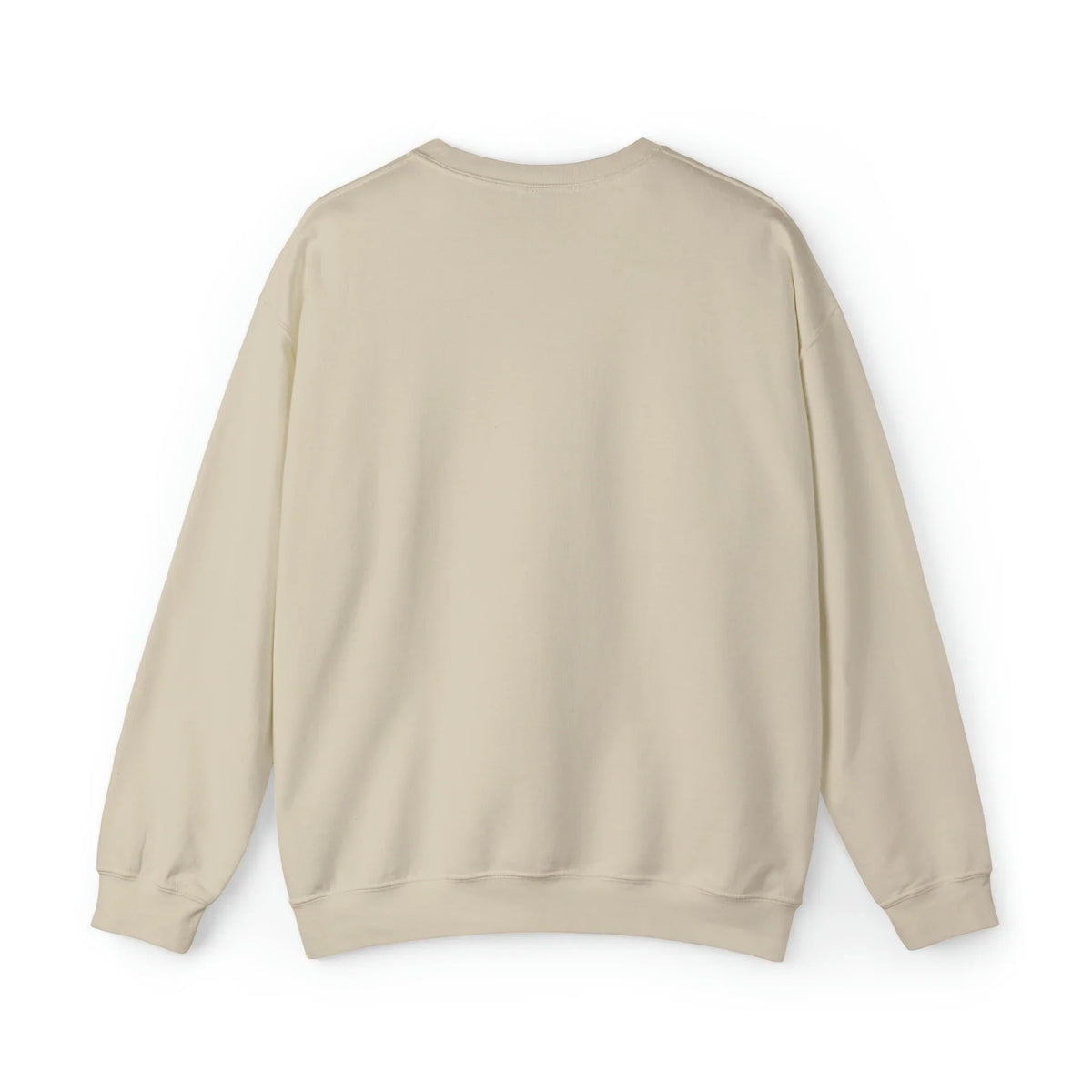 Teas the Season Holiday Sweater