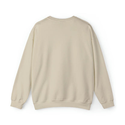 Teas the Season Holiday Sweater