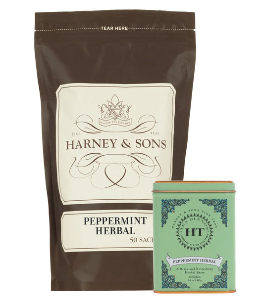 Peppermint Lover Bundle