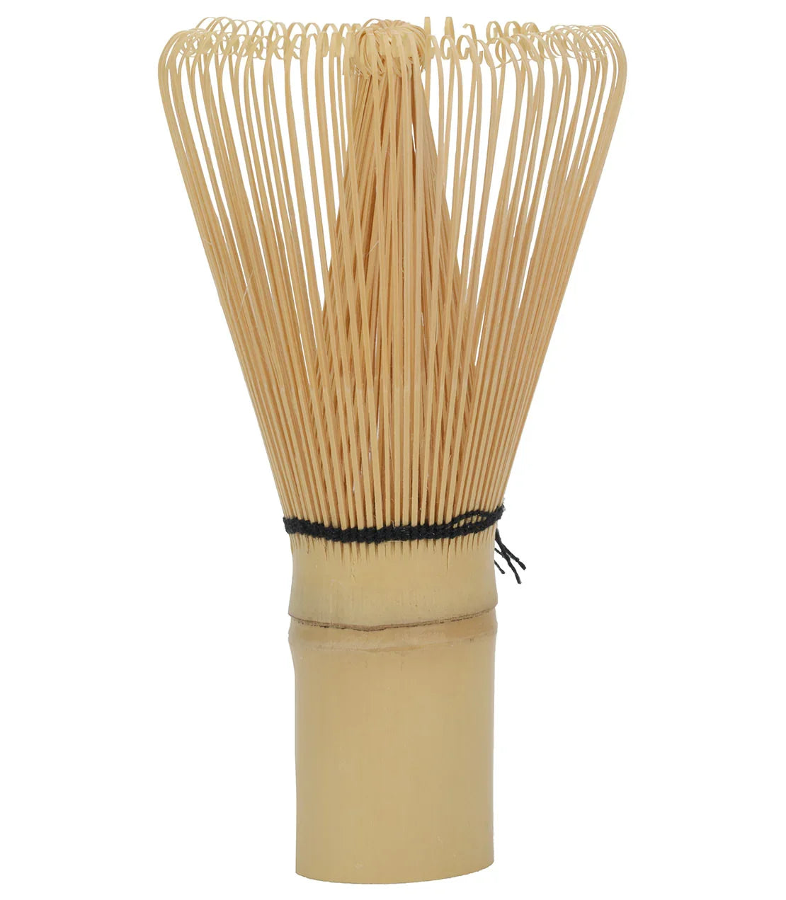 T-Whisk Bamboo / 80 Prong
