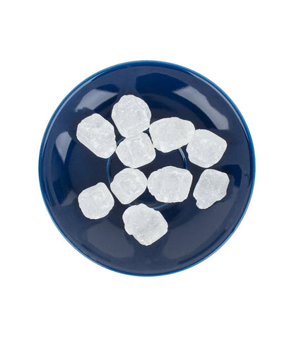 Kandis Rock Sugar