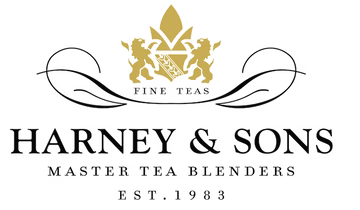 harneytea.net